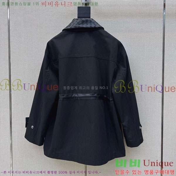 ���� ���װ�����Ÿ ���� BU2534560-4