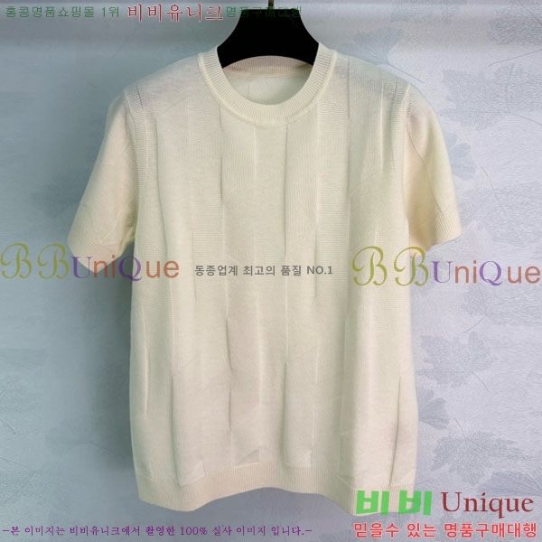 ���� �����޽� ���� Ƽ���� HE134345340-1