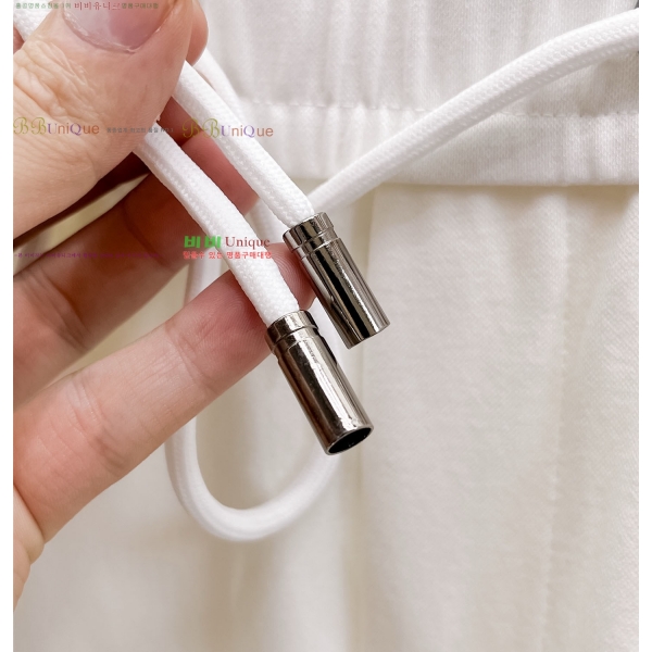 ���� ������ü �ݹ��� VS723249