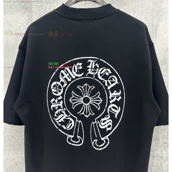 ���� ũ������ ���� Ƽ���� CH125386-10