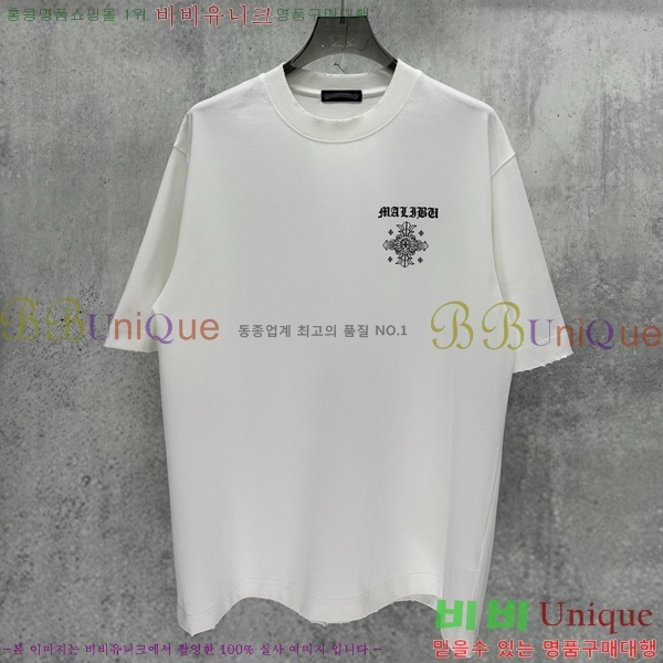 ���� ũ������ ���� Ƽ���� CH125386-11