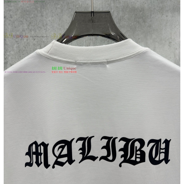 ���� ũ������ ���� Ƽ���� CH125386-11