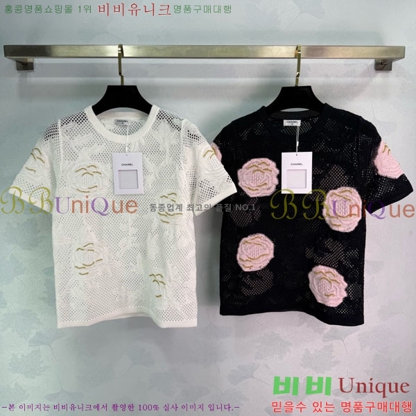 ���� ��* ���� Ƽ���� CH4234230-22