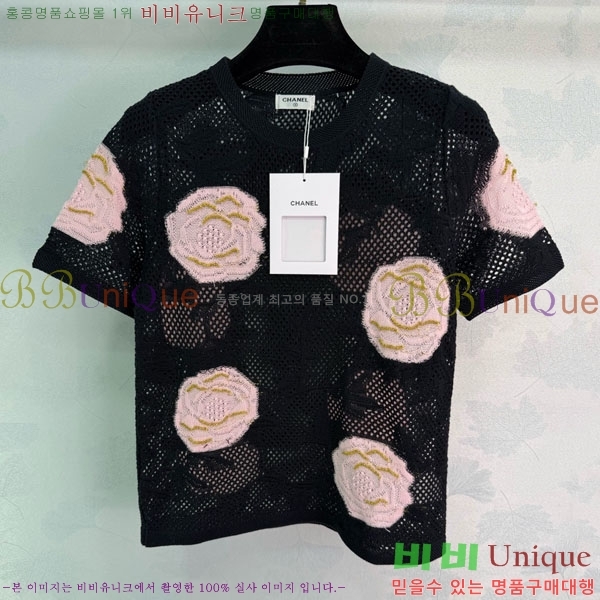 ���� ��* ���� Ƽ���� CH4234230-22