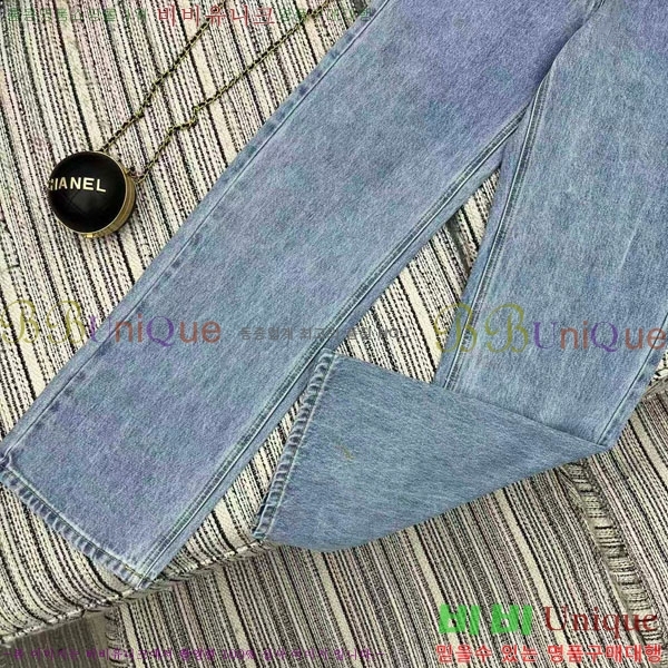 ���� ��* ���� ���� CH345305-2