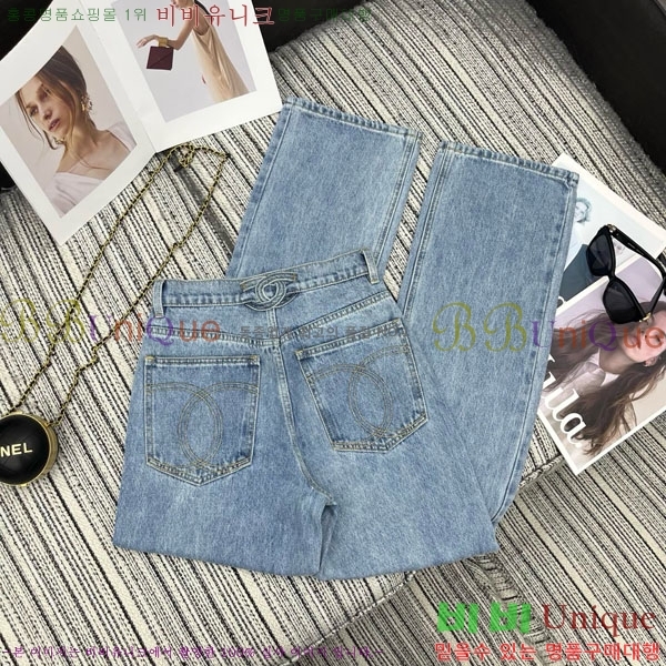 ���� ��* ���� ���� CH345305-2