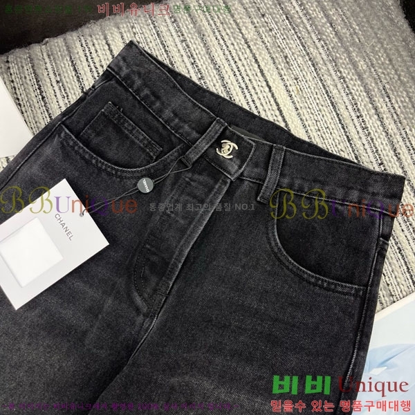 ���� ��* ���� ���� CH345305-1