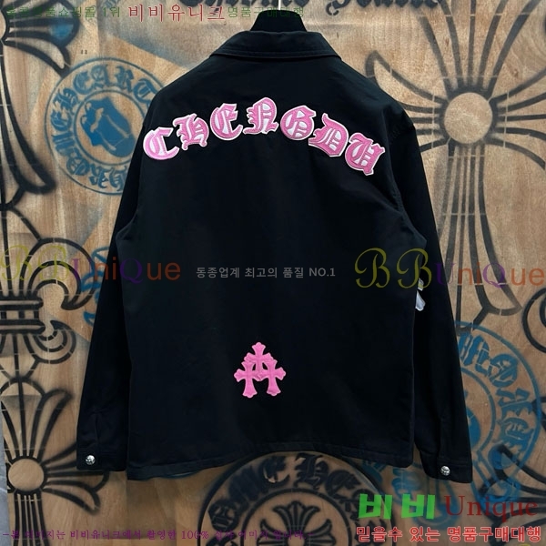 ���� ũ������ ��Ŷ CH452387-4