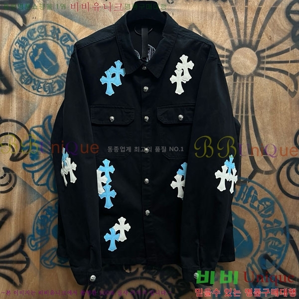 ���� ũ������ ��Ŷ CH452387-5