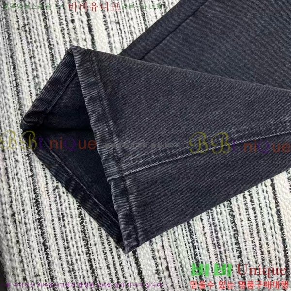 ���� ��* ���� ���� CH345305-1