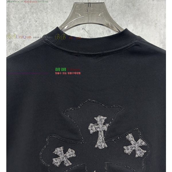 ���� ũ������ ���� Ƽ���� CH125386-14