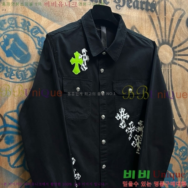 ���� ũ������ ��Ŷ CH452387-15