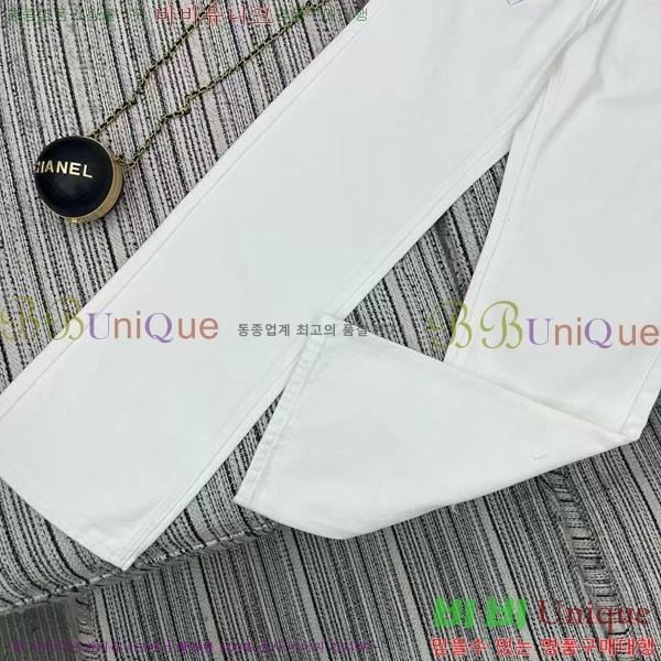 ���� ��* ���� ���� CH345305-3