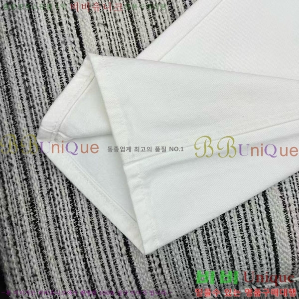 ���� ��* ���� ���� CH345305-3