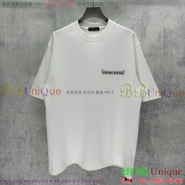 ���� ũ������ ���� Ƽ���� CH125386-15