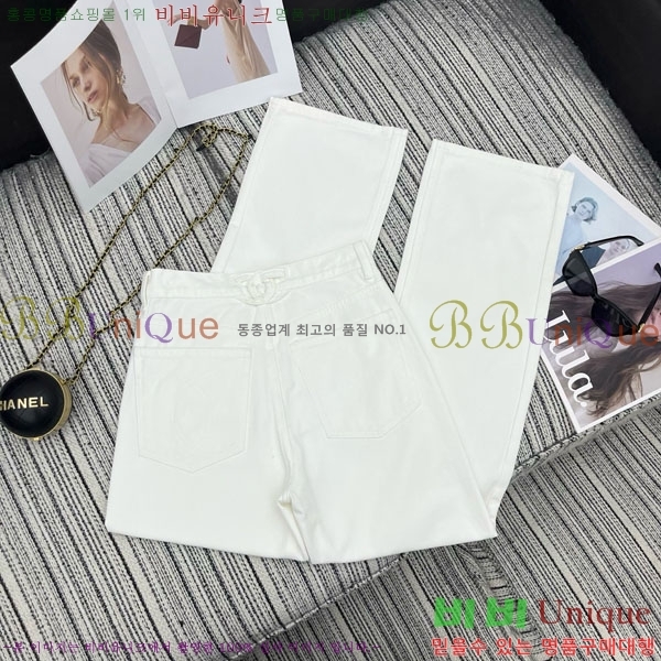 ���� ��* ���� ���� CH345305-3