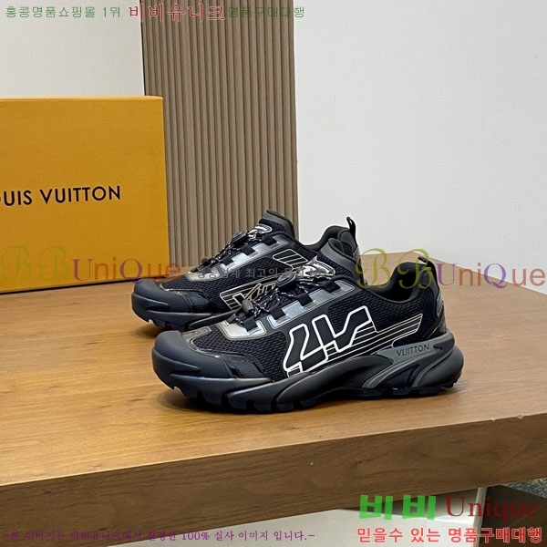 ���� ����*�� ����Ŀ�� L6211153