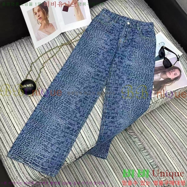 ���� ��* ���� ���� CH345305-4