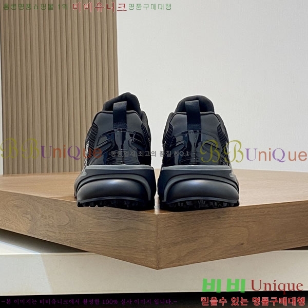 ���� ����*�� ����Ŀ�� L6211153