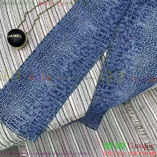 ���� ��* ���� ���� CH345305-4