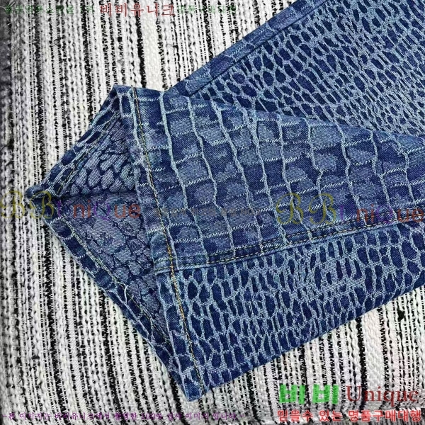 ���� ��* ���� ���� CH345305-4