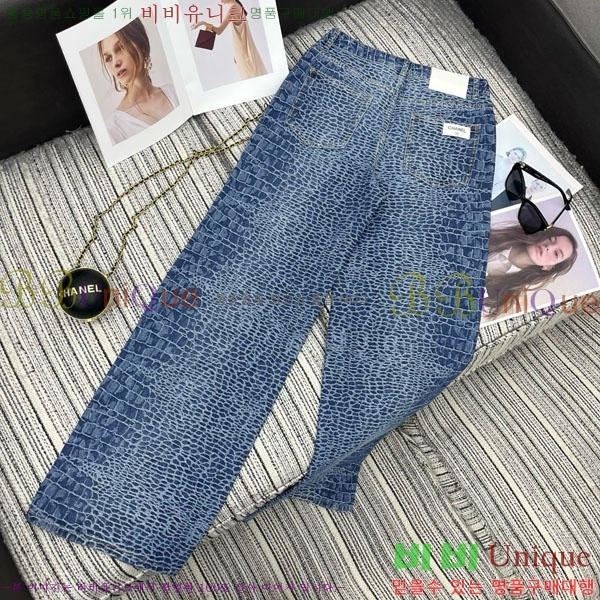 ���� ��* ���� ���� CH345305-4