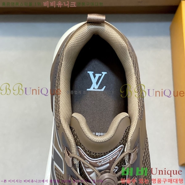 ���� ����*�� ����Ŀ�� L6211153-2