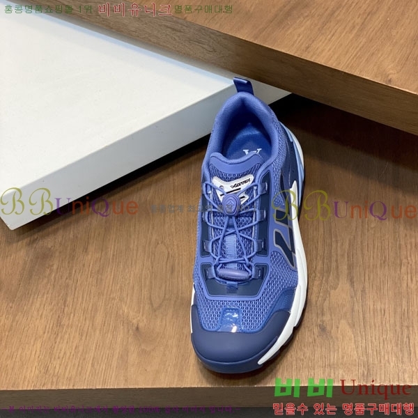 ���� ����*�� ����Ŀ�� L6211153-1