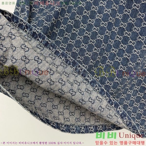 ���� ���� ��ĿƮ GU3456345-7