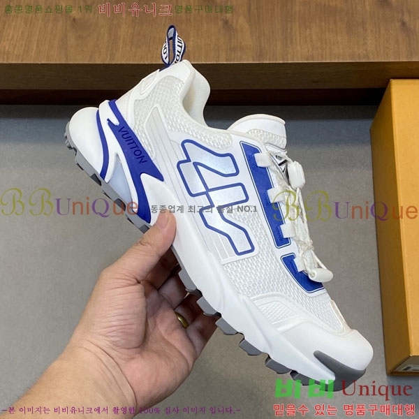 ���� ����*�� ����Ŀ�� L6211153-5