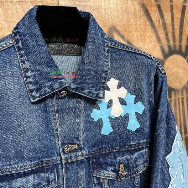 ���� ũ������ ��Ŷ CH452387-12