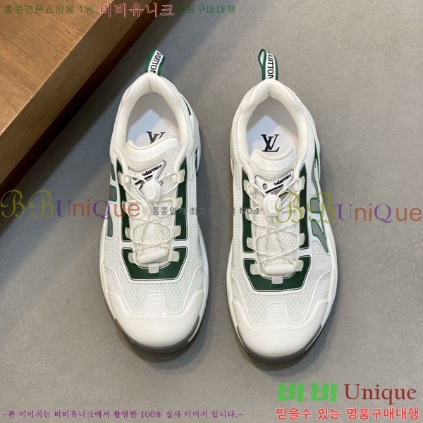 ���� ����*�� ����Ŀ�� L6211153-6