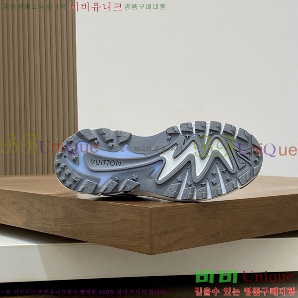 ���� ����*�� ����Ŀ�� L6211153-6