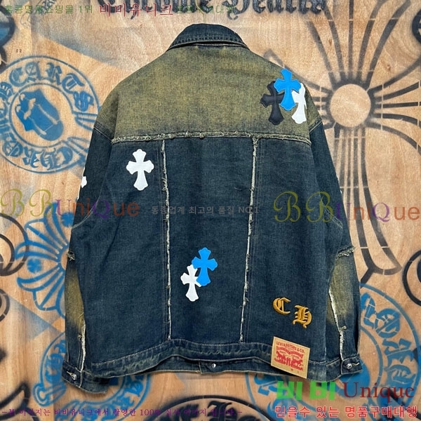 ���� ũ������ ��Ŷ CH452387-14