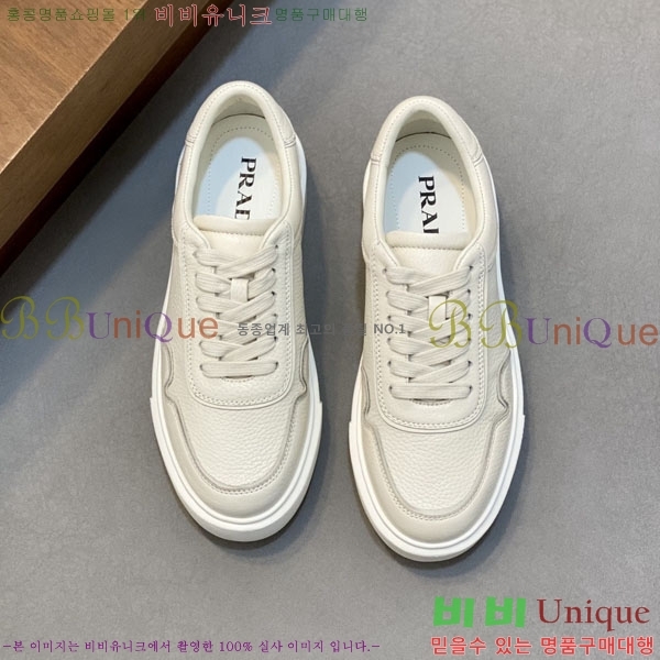 ���� ����� ����Ŀ�� P6966048-2