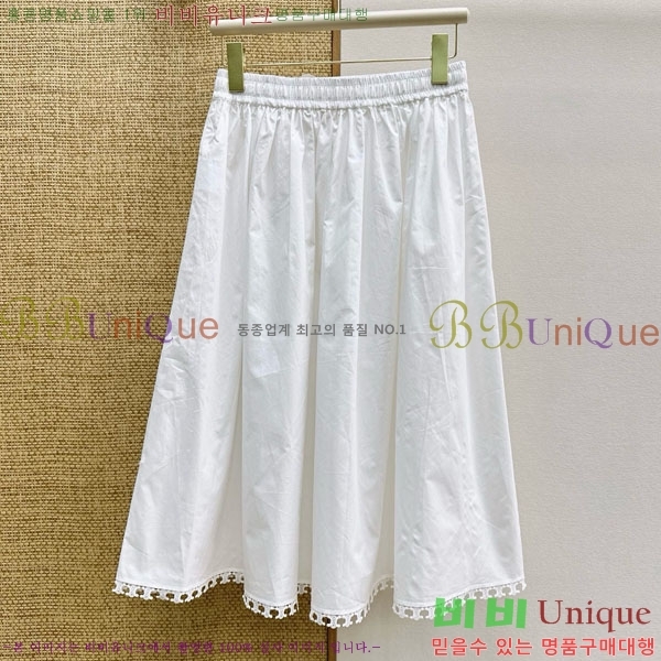 ���� ������ ��ĿƮ CEL34077-9