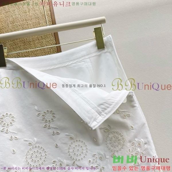 ���� ���ο� ��ĿƮ CH4E435361