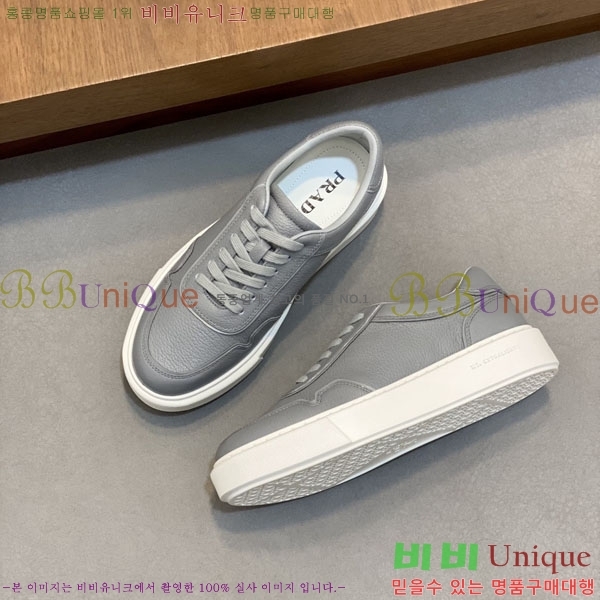 ���� ����� ����Ŀ�� P6966048-1