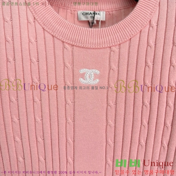 ���� ��* ���� Ƽ���� CH4234230-26