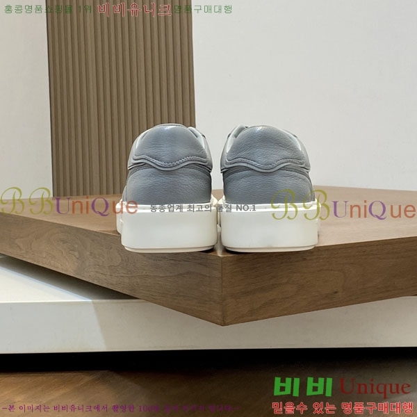 ���� ����� ����Ŀ�� P6966048-1