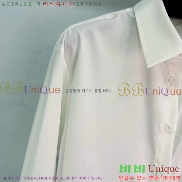 ���� ���̺��� ���� LV4345320-14