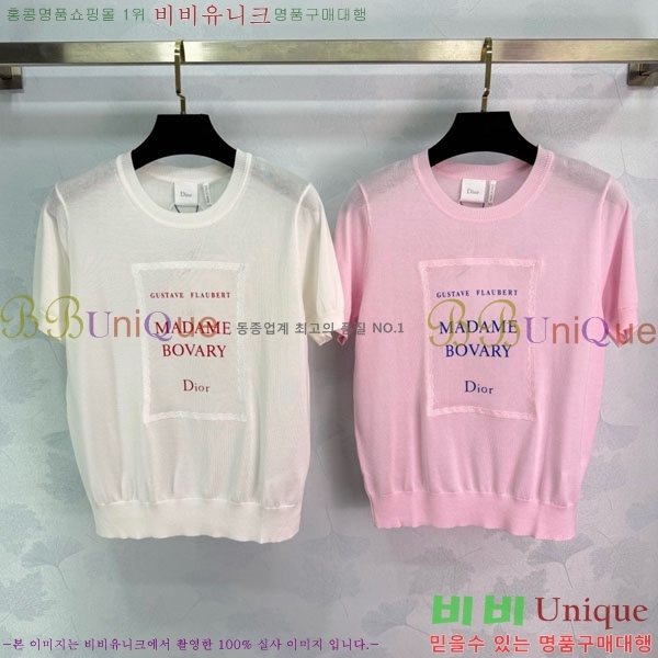 ���� ��� ���� Ƽ���� DOR34506-4