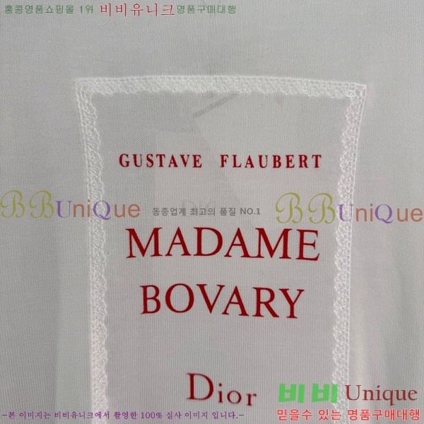 ���� ��� ���� Ƽ���� DOR34506-4