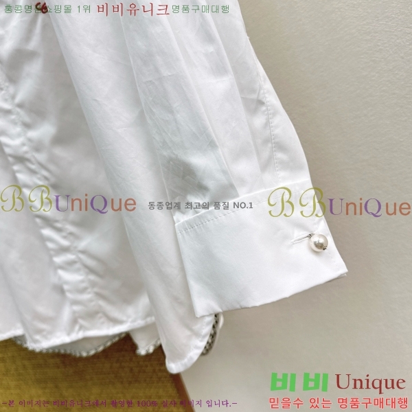 ���� ��* ���� CH4456074-12