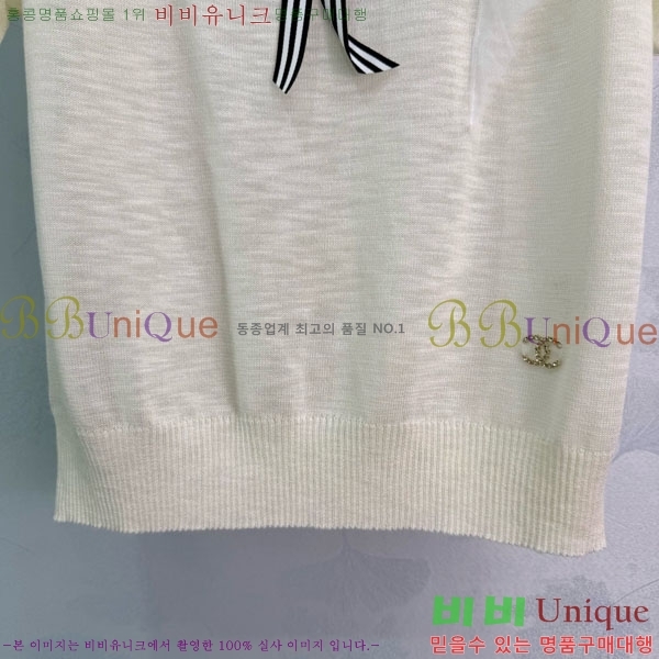 ���� ��* ���� Ƽ���� CH4234230-27