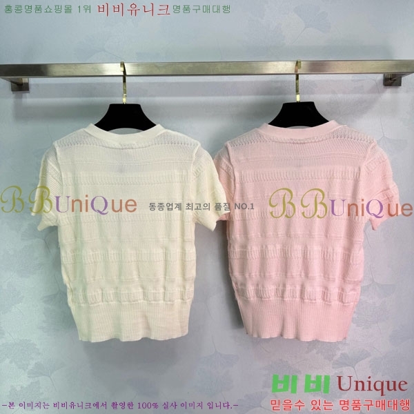 ���� ��* ���� Ƽ���� ����� CH4234230-4