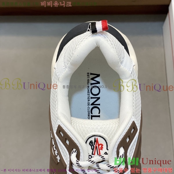 ���� ��Ŭ*�� ����Ŀ�� M660261-2