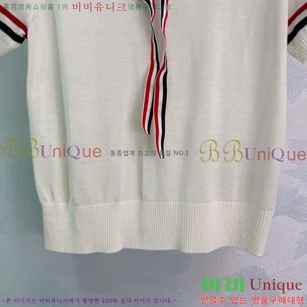 ���� ����� ���� Ƽ���� TB934508-3