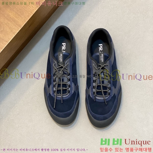 ���� ����� ����Ŀ�� P6609112