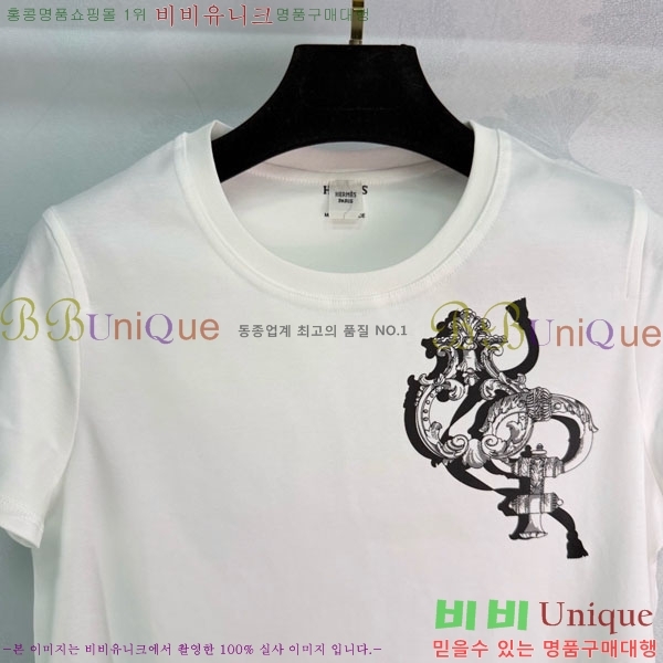 ���� �����޽� ���� Ƽ���� HE134345340-2